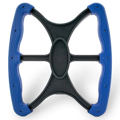 Standing Aid Handicap Handle Bar Portable Lift Assist Handle  Elderly Patient - Image 1 of 4