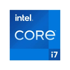 Intel Core i7-13700 Tray Prozessor Tray ohne Kühler 65 Watt - Bild 1 von 1