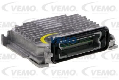 VEMO V20-84-0022 Zündgerät, Gasentladungslampe für ALFA ROMEO AUDI BMW - Bild 1 von 2