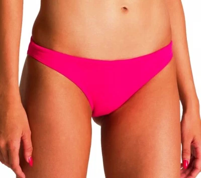 NWT Arena Desire Brief - Fresia Rose Yellow Star Adult Large - Image 1 of 4