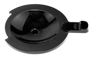 Braun AS00001539 Coperchio (brocca di vetro) per Macchina da caffè KF1100WH/BK KF1500BK - Foto 1 di 1