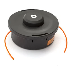 M10 Strimmer Head For STIHL FS55 FS56 FS70 FS80 FS83 FS87 FS90 FS100 Auto 25-2 - Picture 1 of 9