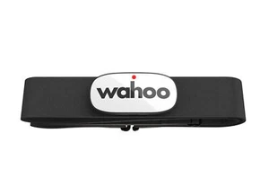 Wahoo TRACKR Heart Rate Monitor - Picture 1 of 5