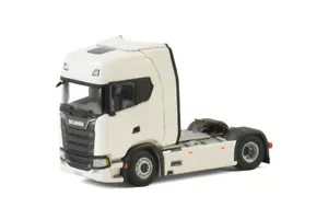 WSI 03-2003 Scania S Highline CS20H Scale 1:50 - Picture 1 of 6