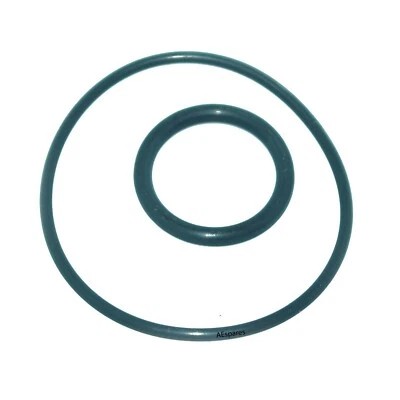 For Suzuki Samurai Distributor Housing O Ring set SJ413 Esteem Swift Vitara S2u - image 1 of 2