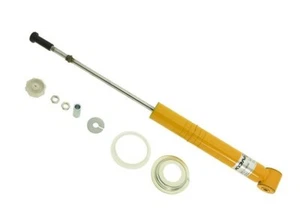 Koni Sport Rear Shock Absorber for VW Golf Mk1 GTI (76 > 83) - Picture 1 of 1