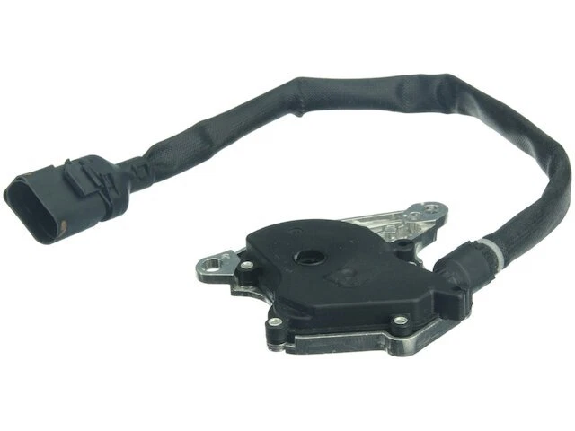 Interruptor de seguridad neutro 52XV26D piezas APA/URO para Audi A4 Quattro 2000-2006 Foto 1 de 1