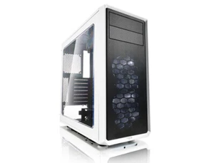 Adamant Custom Computer Intel i7 12700K 3.6Ghz 32Gb 64Gb 128Gb DDR4 NVMe SSD - Picture 1 of 1