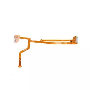 NEW REPLACEMENT 3D SLIDER POWER SPEAKER FLEX RIBBON FOR NINTENDO 3DS - Picture 1 of 3