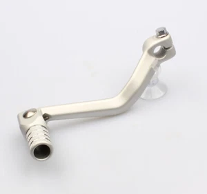 Gear Shift Lever Pedal for Husqvarna CR WR 125 CR WR 250 WR 300 360 800088969 - Picture 1 of 1