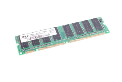 864V32AD3DT4YDG-7DIMI MSC TUTTLINGEN GETESTET | GARANTIE INKLUSIVE | SCHNELLER - Bild 1 von 4