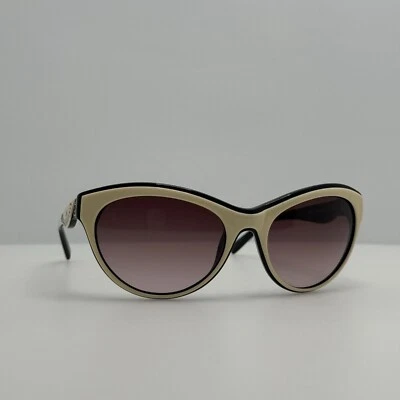 Gafas de sol JustCavalli Roberto Cavalli JC049S Col 25F 57-18-135 Foto 1 de 4