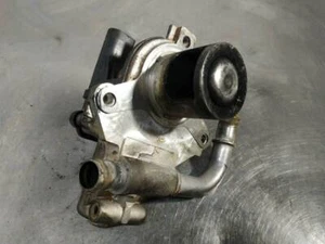 700368160 376933 egr valve for RENAULT CLIO III 1.5 DCI DIESEL CAT 2005 - Imagen 1 de 13