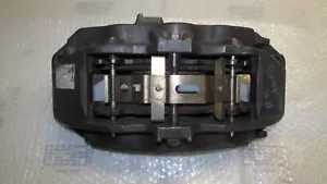 2015-2022 FORD MUSTANG 2.3L FRONT BRAKE CALIPER ASSEMBLY RIGHT PASSENGE SIDE OEM - Bild 1 von 14