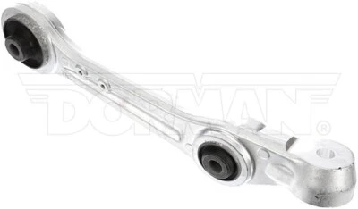 Braço de controle Dorman 522-353 compatível com 2009 - 2014 Hyundai Genesis 545003N000 - Imagem 1 de 4