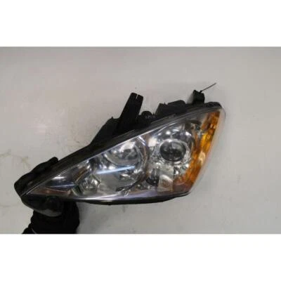 SCHEINWERFER LINKS FÜR SSANGYONG KYRON (05-07) (07-14) 2.0 XDI (104KW) 4WD 2005 - Bild 1 von 4