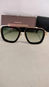 Dita Occhiali da sole unisex LXN-EVO 51-20 145 03 QW - Foto 1 di 17