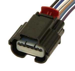 Accelerator Pedal Position Sensor APP Pigtail GM 6.6 LBZ 2006-07 - Bild 1 von 2