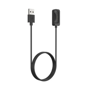 1M Magnetic Charger For Oneplus Watch2 Contact Magnetic Charging New - Picture 1 of 14