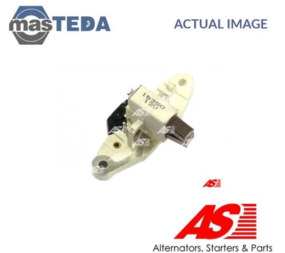 ARE0001 ALTERNATOR REGULATOR AS-PL NEW OE REPLACEMENT - Image 1 of 4