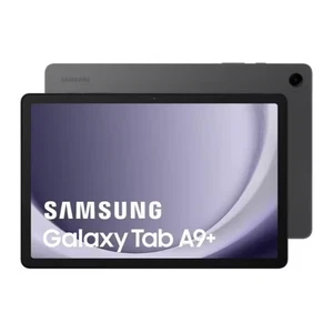 Samsung Galaxy Tab A9+ Plus 5G  11" Unlocked 128GB Wi-Fi & Cellular - UK Model - Picture 1 of 7