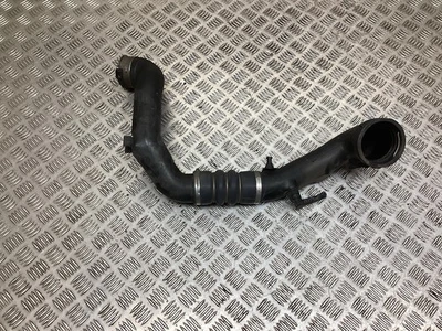 TUBO MANGUERA INTERCOOLER BMW SERIE 5 F10 ACTIVE HYBRID 3.0L N55B30A 7582314 Foto 1 de 4