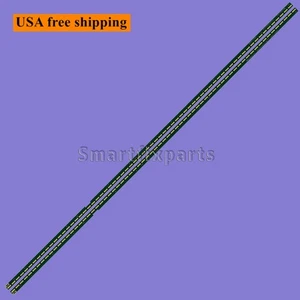 Tiras LED para LG 6916L-2305A 6916L-2306A 65UH5B-BD 65UH615V 65UH625V 65UF6800 - Imagen 1 de 9