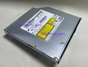 New Genuine HL GUE1N Built-in DVD Burne - Picture 1 of 1