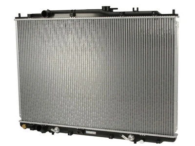 For 2001-2006 Acura MDX Radiator Koyo 84934VXGM 2005 2004 2003 2002 Foto 1 de 2