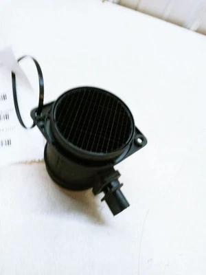 2006 VOLKSWAGEN PASSAT СЕДАН 3.6L МАССОВЫЙ РАСХОДОМЕР ДАТЧИК MAF OEM Б/У - Изображение 1 из 4