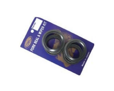 Уплотнения K&L Supply 15-5063 k 33 мм x 46 мм x 11 мм - Изображение 1 из 4