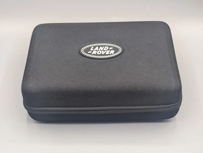 Kit de fabricante de emergencia Land Range Rover Sport OEM nuevo Foto 1 de 4