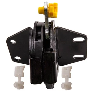 Rear Door Lock Actuator For Chevy 1999-2007 For GMC 1999-2007 10356951 - Picture 1 of 10