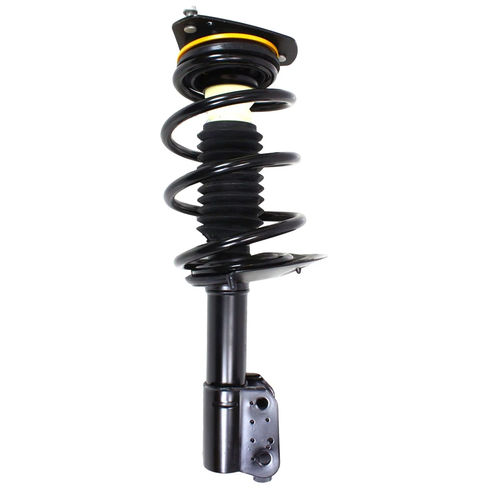 For 1997-2005 VENTURE Front Right or Left Shock Absorber and Strut Assembly Foto 1 de 1