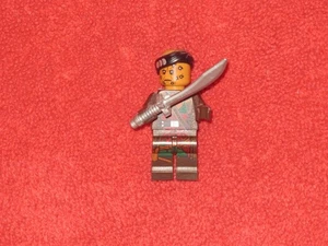 Lego Mini Figuren - Star Wars - 75346 - Vane - Bild 1 von 1