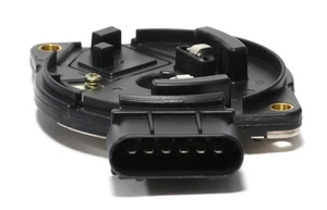 Zündmodul Zündgeber for MITSUBISHI LANCER COLT RUNNER WAGON J882 J852 J879 - Bild 1 von 7