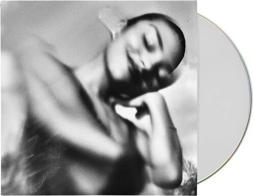 Olivia Dean - The Art Of Loving [New CD] Digipack Packaging Foto 1 de 1