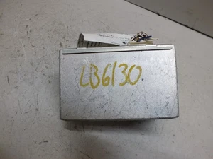 97 98 1997 1998 TOYOTA CAMRY CRUISE CONTROL MODULE 88240-06010 #888C - Picture 1 of 8
