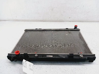 09-10 INFINITI M35 06-10 M45 (A/T) радиатор в сборе OEM 21460EH100 - Изображение 1 из 4