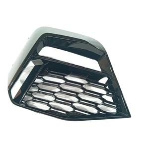 For 2020-2024 Vehicles F44 GRAN COUPE Fog Light OEM Number 51118075488 - Picture 1 of 6