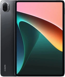 Xiaomi Pad 5 11 Zoll 256GB WiFi cosmic gray Hervorragend – Refurbished - Bild 1 von 4