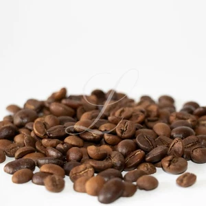 Kona Extra Fancy & Jamaica Blue Mountain Coffee Combo, 20 lbs, Dark Roasted - Picture 1 of 22
