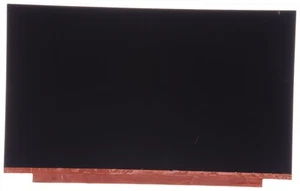 Matryca 15,6 BOE NE156QUM-NZ4 eDP 40PIN UHD B - Zdjęcie 1 z 2