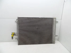 AIRCO CONDENSOR Volvo S80 (AR/AS) Sedan 2.4 D5 20V 180 (D5244T4) 2007 31274157 - Bild 1 von 2