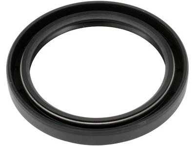 Sello de rueda interior delantero para Subaru Baja 2003-2006 75524JZFG 2004 2005 Foto 1 de 2