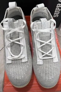 nike damen air vapormax 2021 FK- DC4112 100 Größe 6:5 - Bild 1 von 7