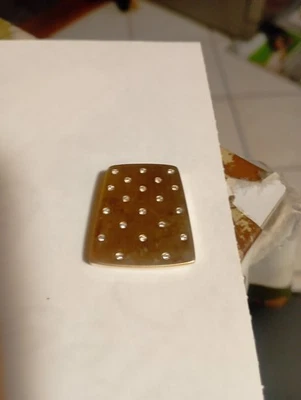 Pierre Lang Anhänger - Bild 1 von 2