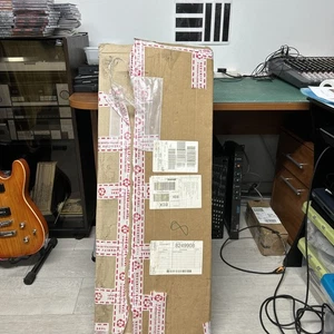 Emu Short Board BNIB Rare Condition One For The Collectors  - Picture 1 of 6