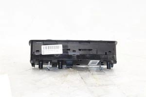 INTERRUPTOR VENTANA PUERTA DELANTERA GL320 GL350 GL450 GL550 R320 R350 07-13 IZQUIERDA 1409044 - Imagen 1 de 12