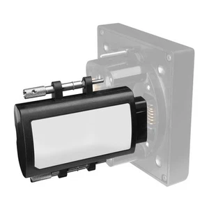 Garmin Back Up Battery for G5 (Version 3) 010-12493-02 - Bild 1 von 1